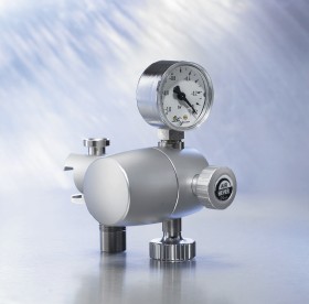 ѹ������װ��