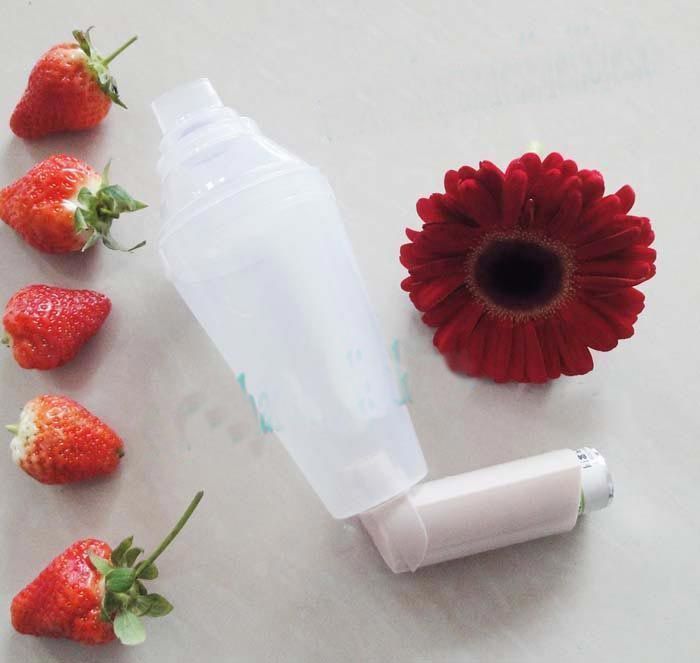 198ml������