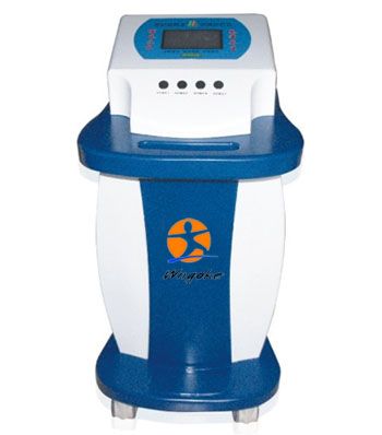 ΢������������๦�ܵ�����