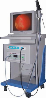 ��������(�ھ�ʽ)