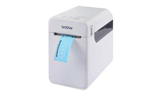MAX CPM-100G5C������