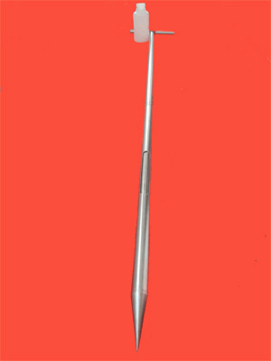 ��ƿʽȡ����