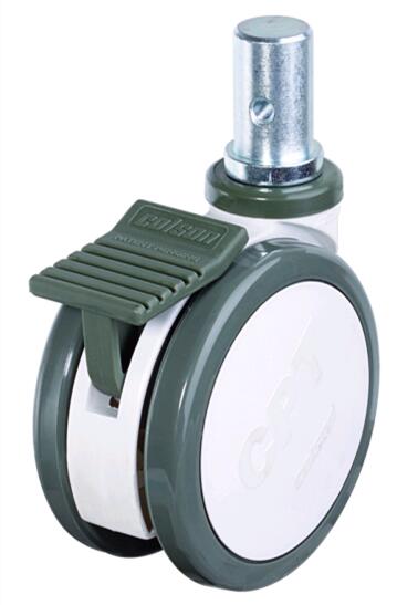 ҽ��˫����CPT��