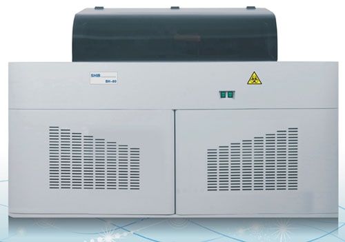 ȫ�Զ�����������