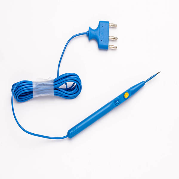 �๦�����������������ڵ缫�� ��Ƶ�絶