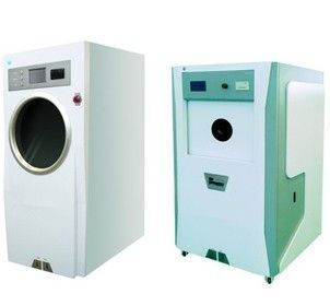 ���µ����������