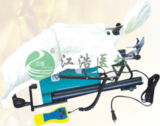 HT-F�ؽ�CPM��