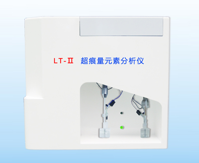 ΢��Ԫ�ط�����