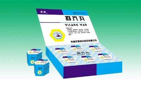 ��̩�ֿ���