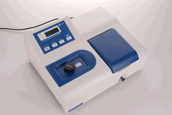 �ɼ��ֹ��ȼ�