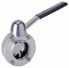 2.5��DEFINOX����ŵ˹�ֶ�����