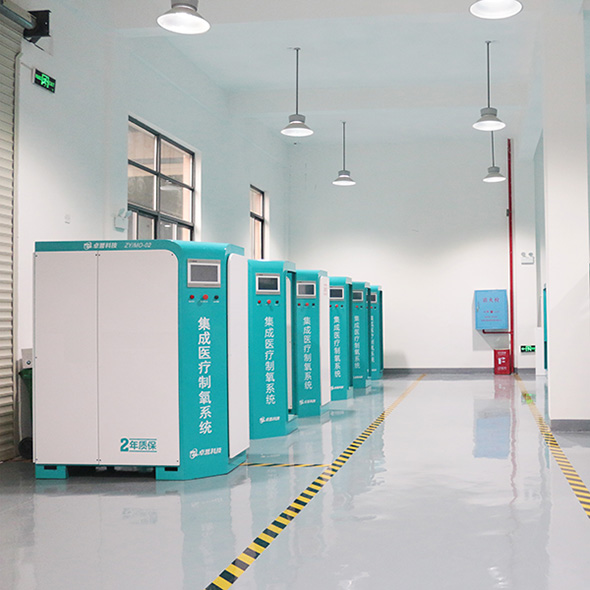 ҽ�÷���ɸ������