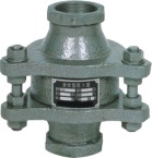 ˿�������