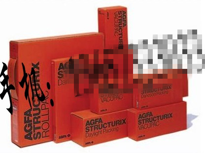 ����̽�˽�Ƭ