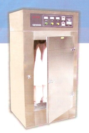 �����������񡢵��ӵ���������