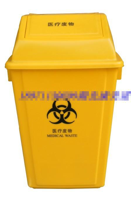 60L��������Ͱ��ҽ����תͰ