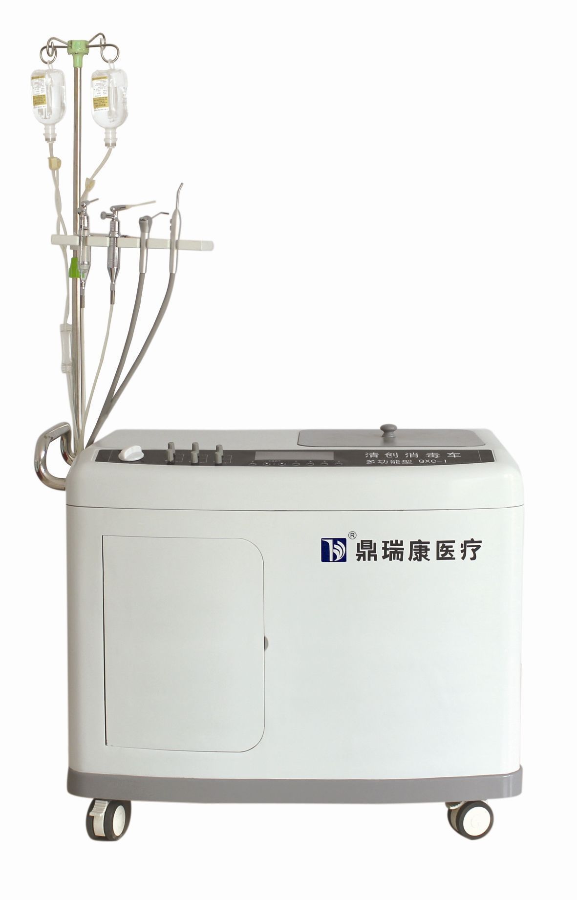 �崴������