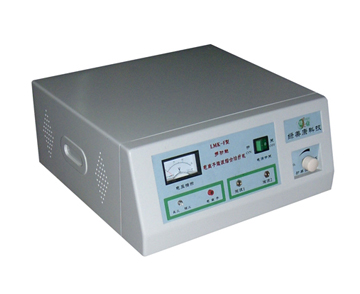 LMK-F�� �๦�ܵ�����΢���ۺ��������ƻ�