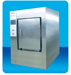 MMQ-JD������������