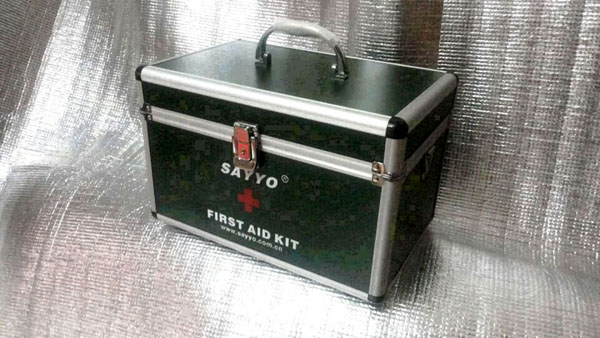 �����칫����������