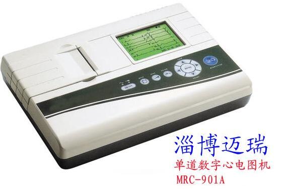 �����ĵ�ͼ��