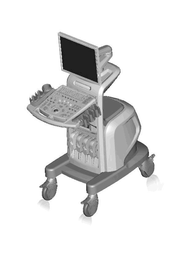 �п����ײʳ�ϵͳ