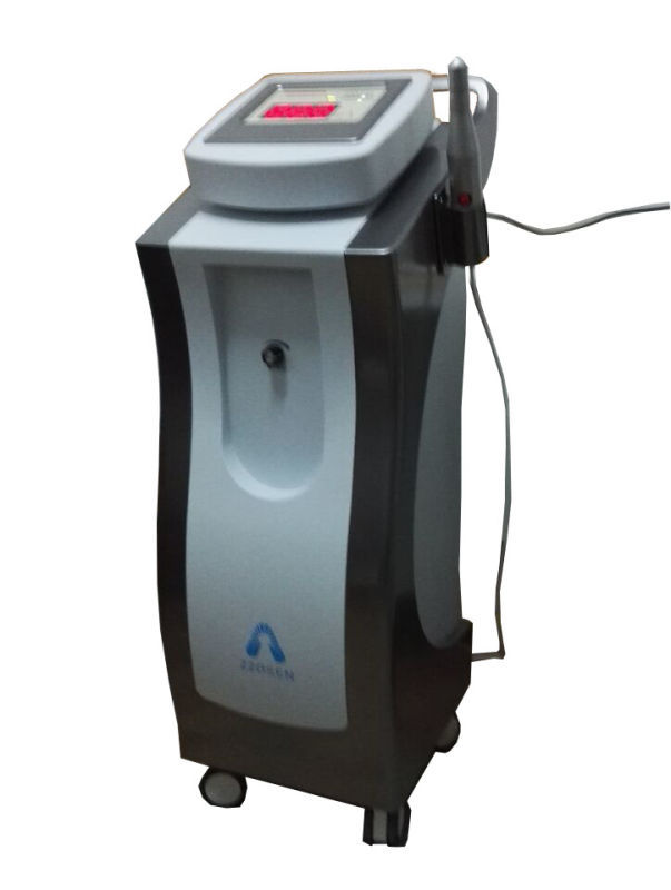 ��������ʹ������