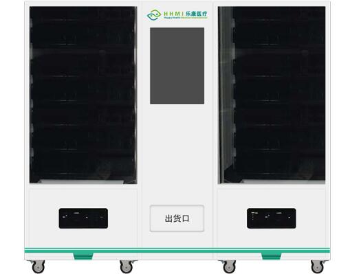 �ֿ������Լ���