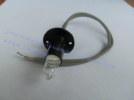 �����AMS liasys��ɯ/��ɳ�����Ƿ����ǵ��� 6V1