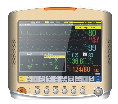 ������໤��