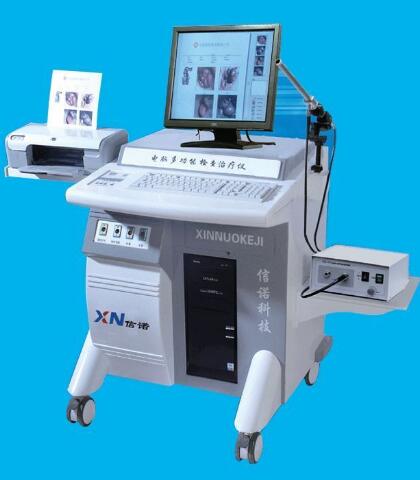 �س����Զ๦�ܼ��������