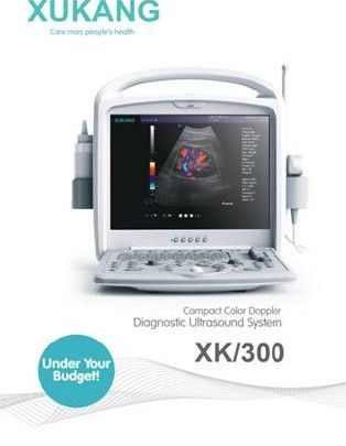 ��ɫ���������