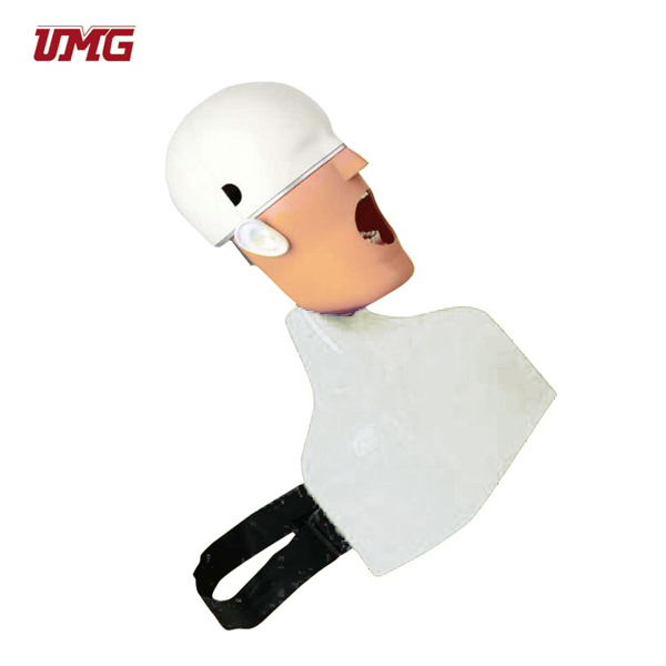 UM-L20-1������ϰʵ����ѧģ����װʽ��ͷģ