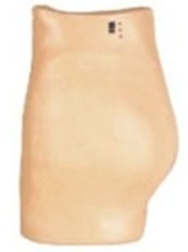 �β�����ע��ģ�� ��������⾯ʾϵͳ