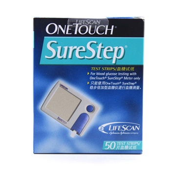 ǿ���Ȳ�Ѫ����