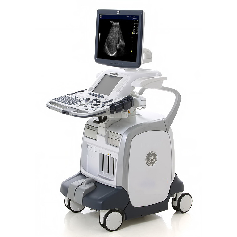 ȫ��Ӧ�ó��߶˲ʳ�