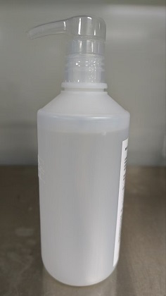 ������¶