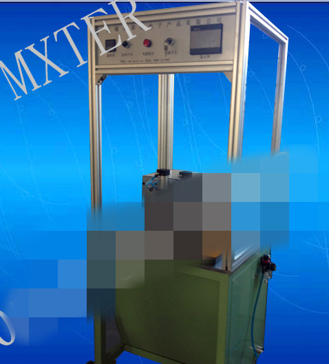 �����пڱ����׼ӹ�����