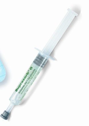 �濵��ˮ����-suprasorb G(��Ͳ