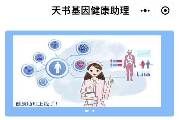 ����죩���ܽ�������