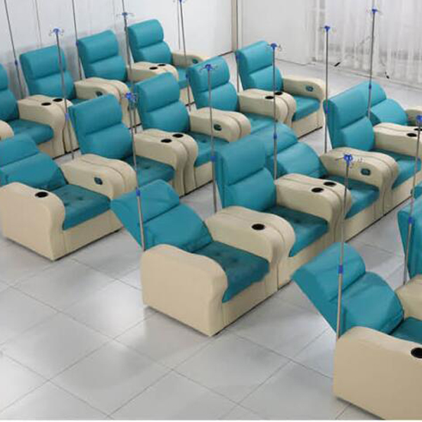 �綯������Һ��/��ι�������������