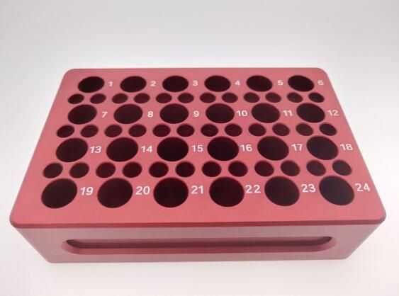 ������Һ����ģ��