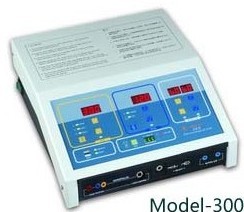 ̨��Խʥ���ܸ�Ƶ�絶300��