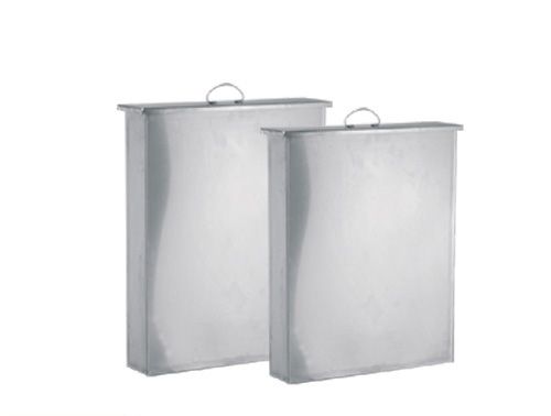 �����ϴƬͰ