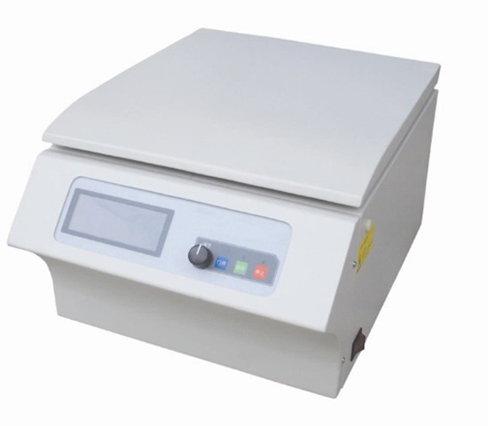 ̨ʽ�������Ļ�