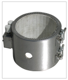 ��ͭ����Ȧ����������Ȧ������ּ���Ȧ