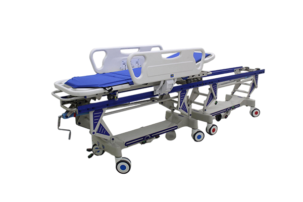 �����Խӳ�