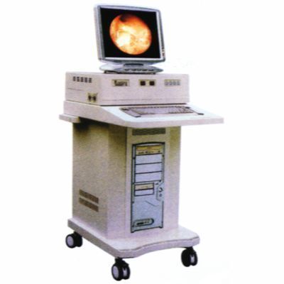 DS98F-B�͸��ƶ๦����Ƶ������