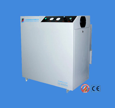 ���Ϳ���ѹ����