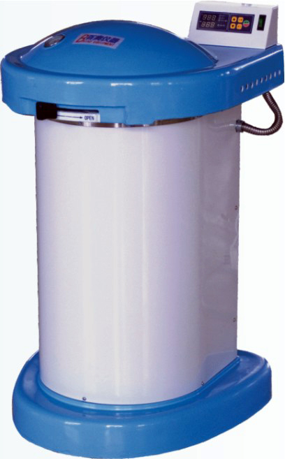 VPL-A5032�������������